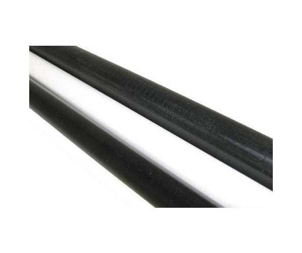 PVC Rod