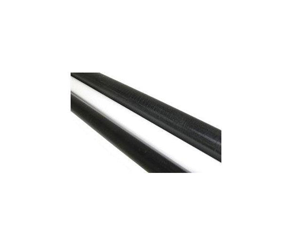 PVC Rod