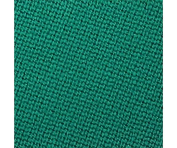 Simonis 860HR Pool Table Cloth