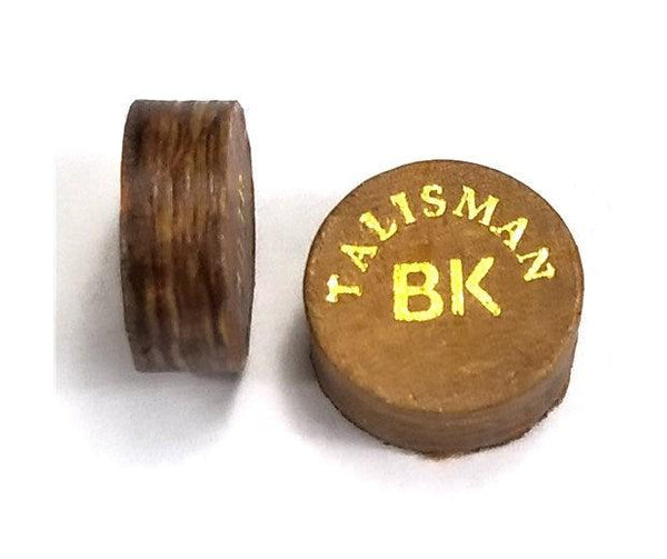 Talisman Break/Jump Cue Tips