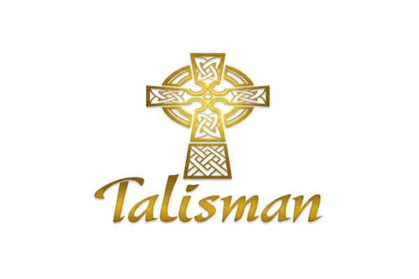 Talisman Cue Tips