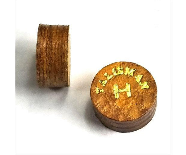 Talisman Cue Tips