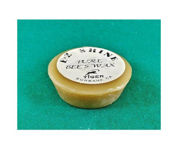Tiger Bees Wax