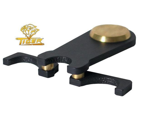 best pool cue holder