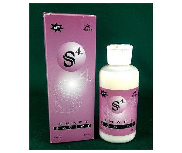 Shaft Sealers