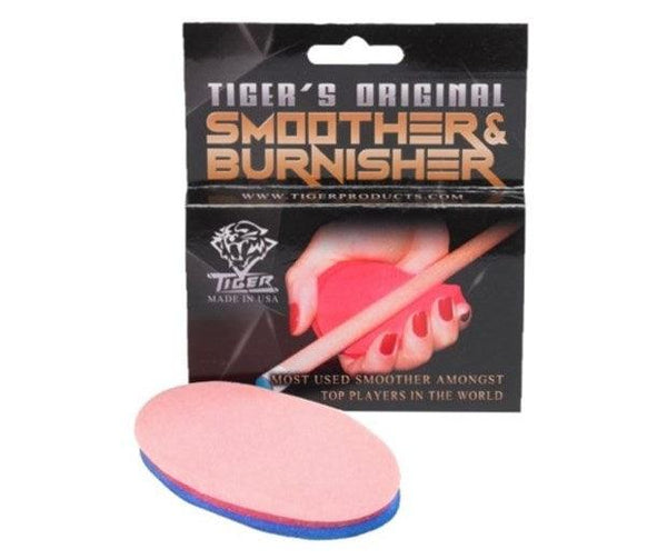 Cloths, Pads & Sponges