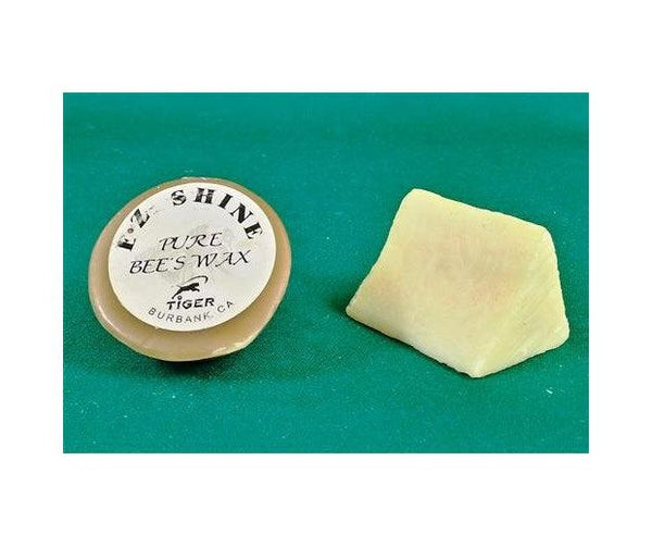 Tiger Bees Wax