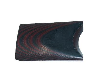 Canvas Layered Colors - Ultrex