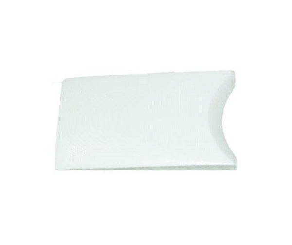 G10 Solid White - Ultrex