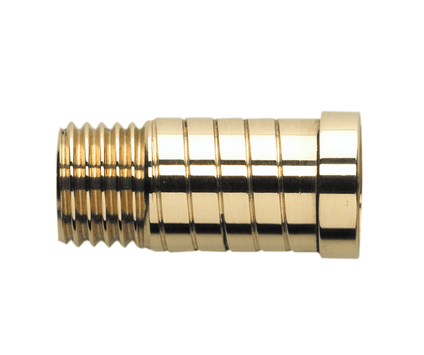Quick Release Uni-Loc Insert