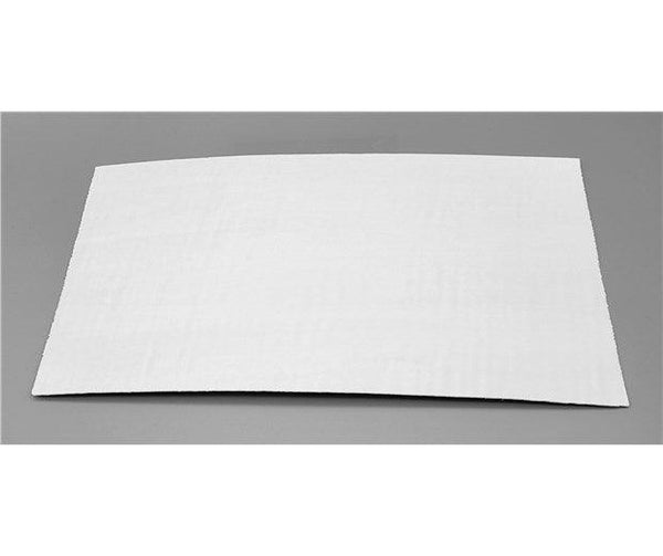 Pure White Veneers