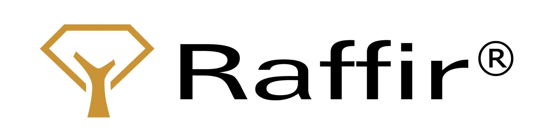 Raffir