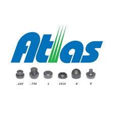 Atlas