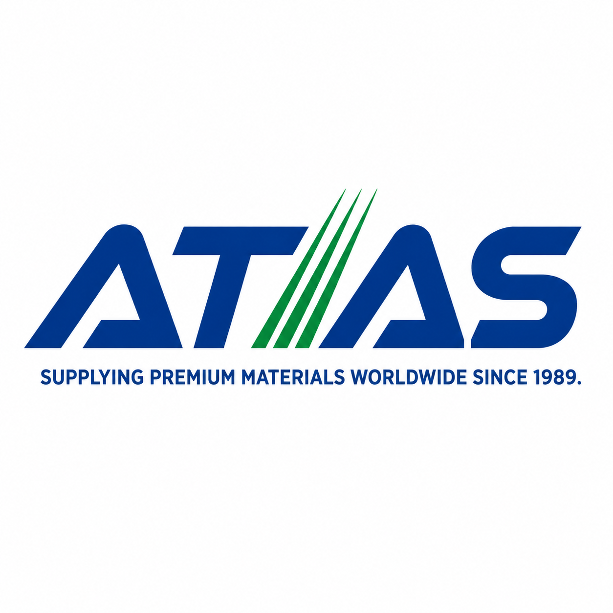 Atlas