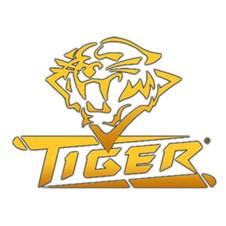 Tiger | Atlas Supplies - Atlas Supplies