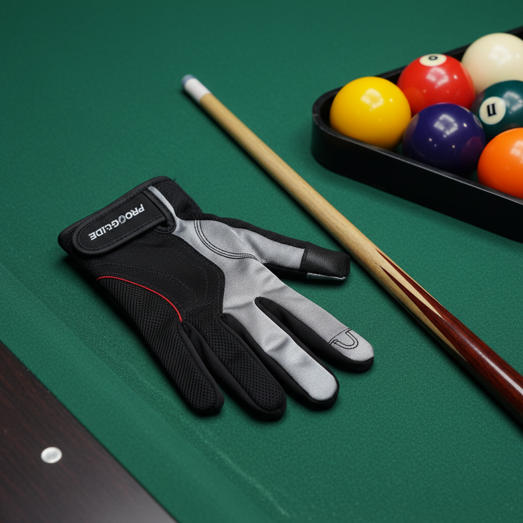 Gloves