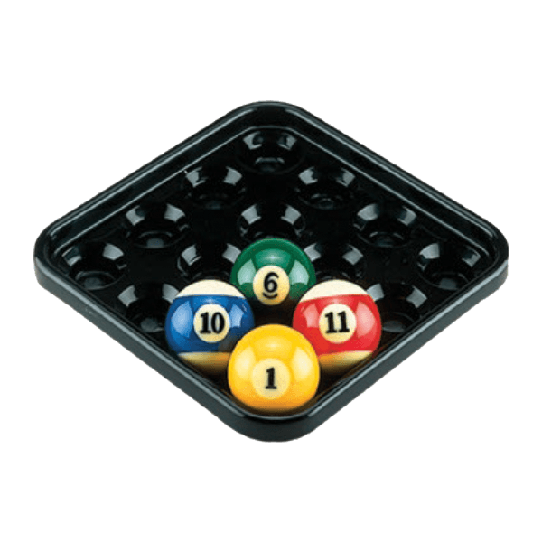 Balls - Atlas Supplies