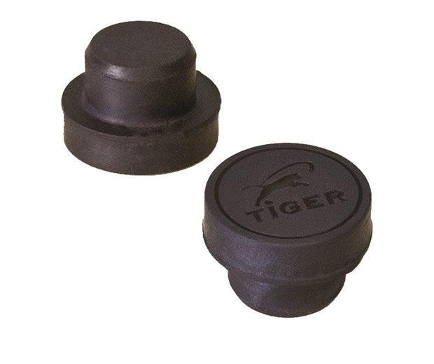 Cue Building Parts - Bumpers | Atlas Supplies - Atlas Supplies