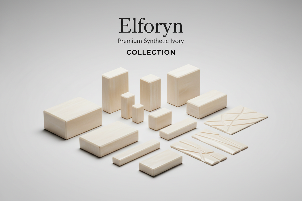 Elforyn
