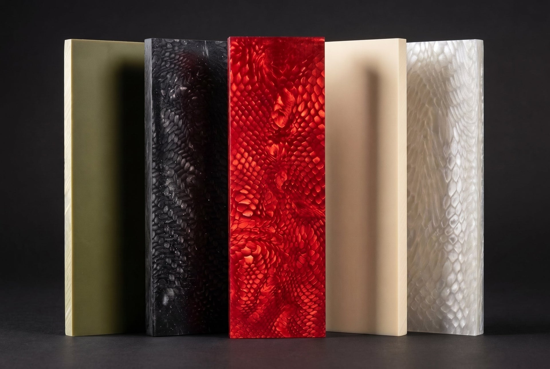 Juma Sheets