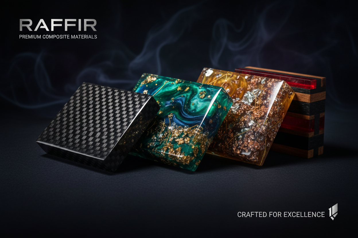 Raffir