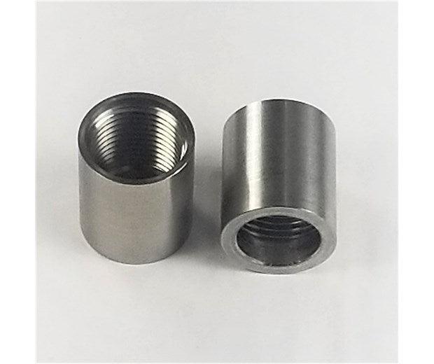 Cue Building Parts - Joint Collars & Protectors