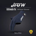 HOW Brand Ultimate Fit Cue Gloves