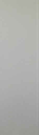 Juma Solid Flat - Grey