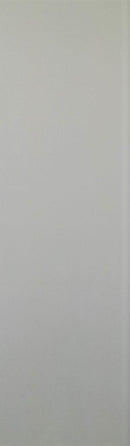 Juma - Grey Scales, Sheets, Slabs