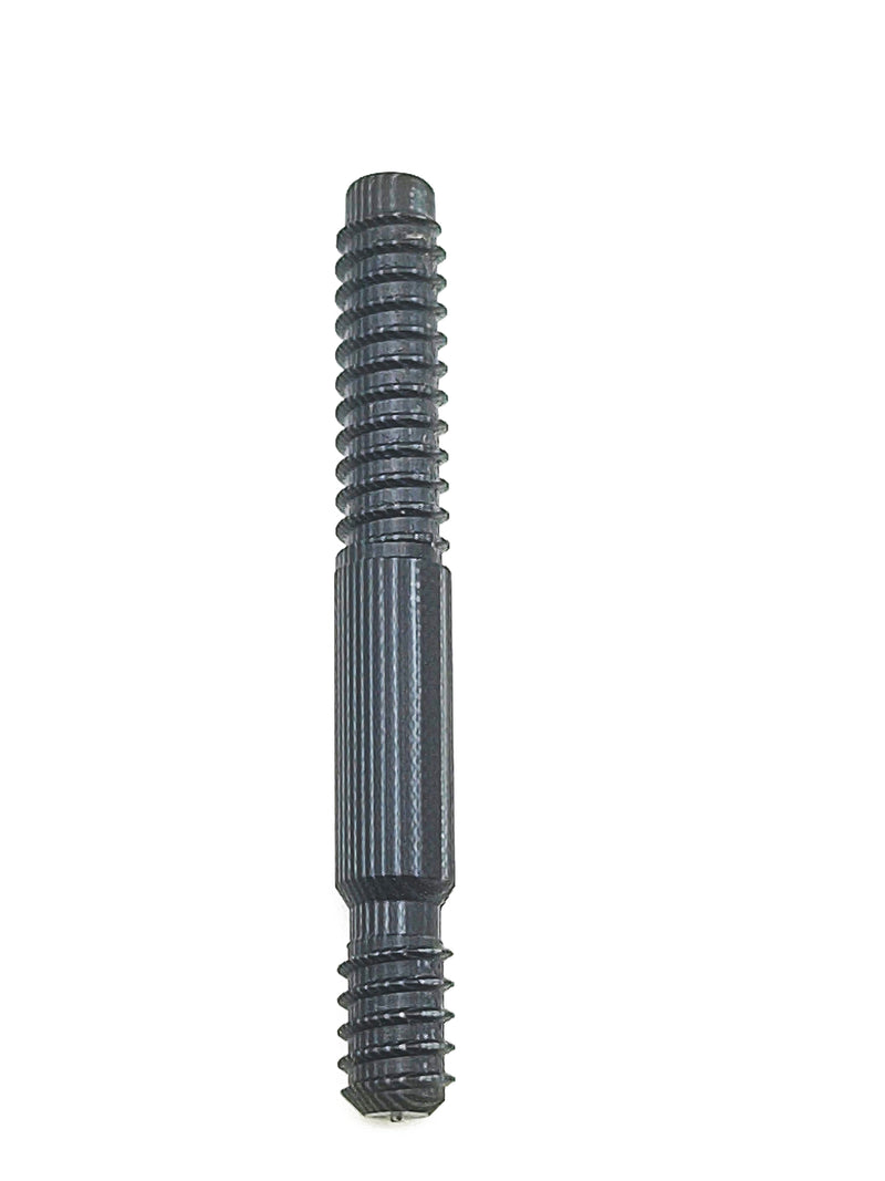 Atlas G10 3/8-10 Modified Self Aligning Joint Pins