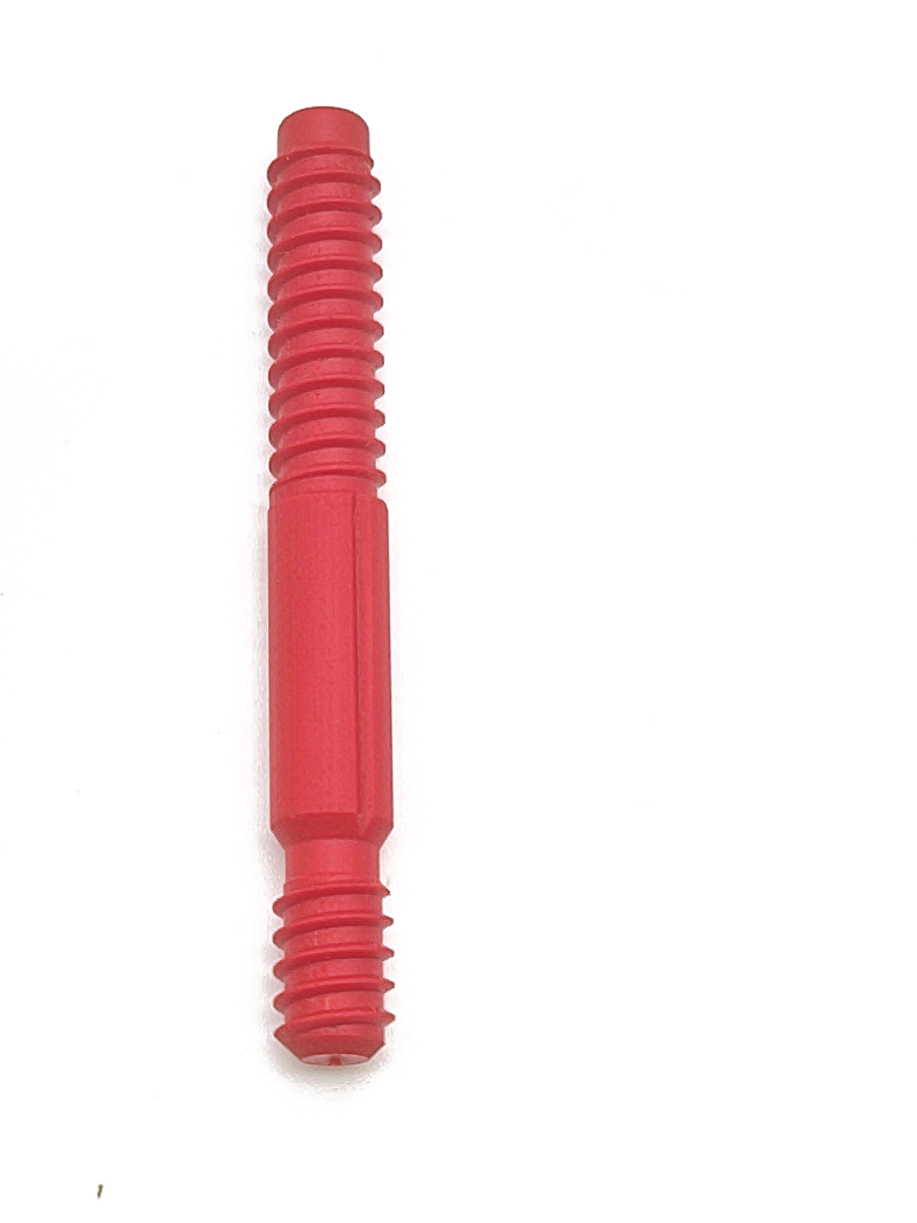 NEEDLE STYLUS for Zenith 142-167 cartridge 898-DS73 Zenith