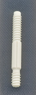 Atlas G10 3/8-10 Modified Self Aligning Joint Pins