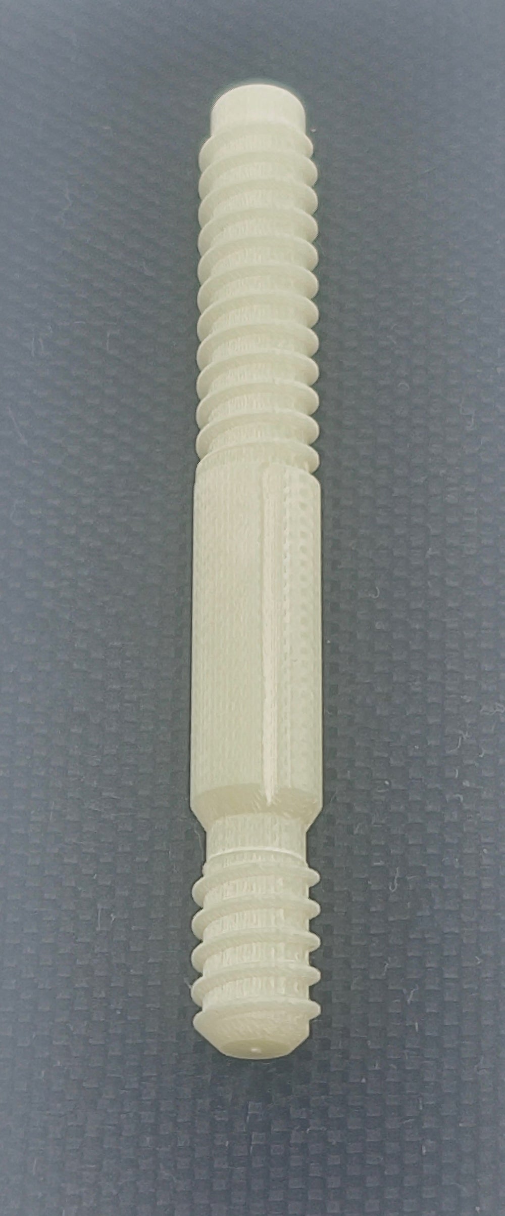 Atlas G10 3/8-10 Modified Self Aligning Joint Pins