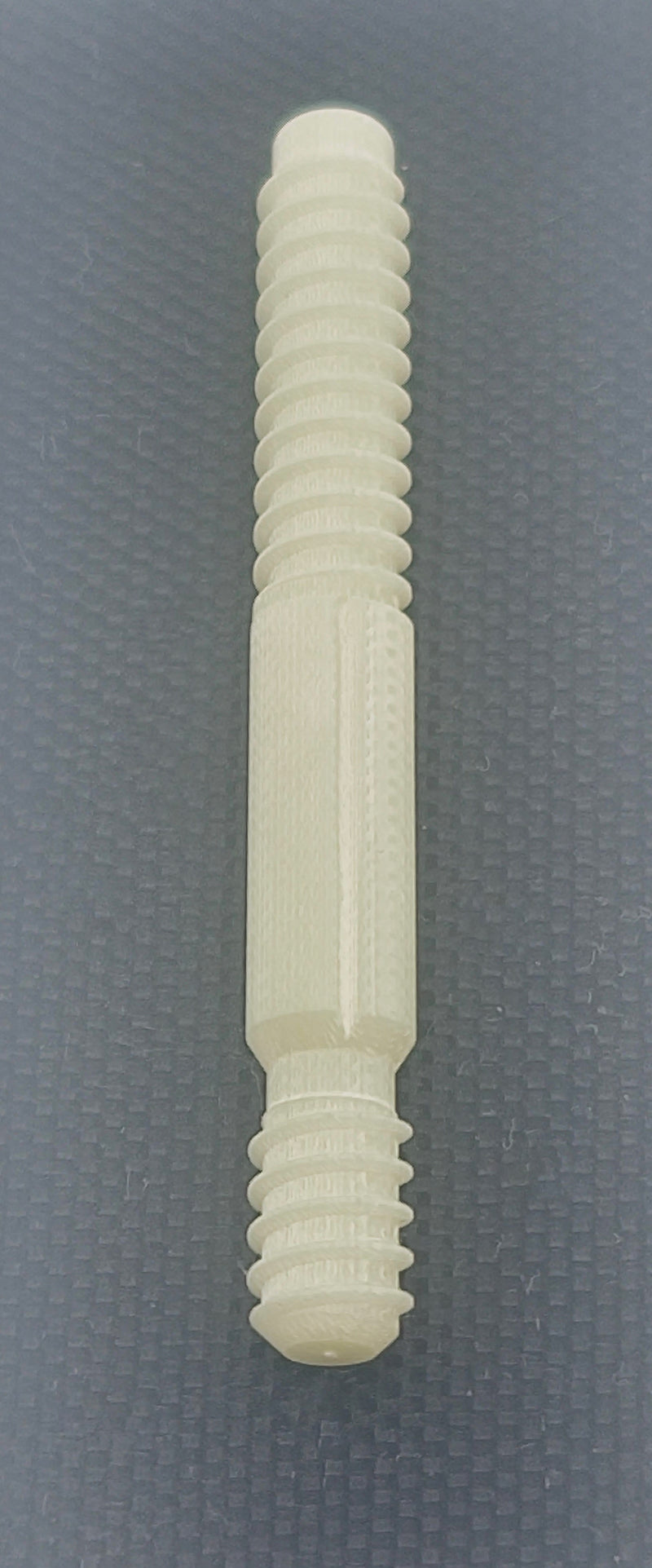 Atlas G10 3/8-10 Modified Self Aligning Joint Pins