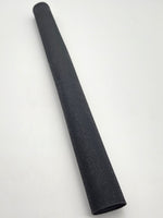 RUBBER CUE HANDGRIP