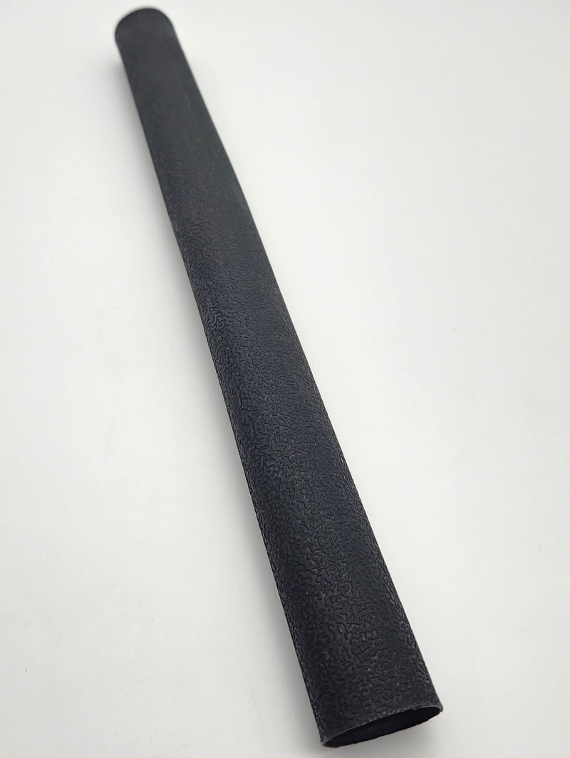 RUBBER CUE HANDGRIP