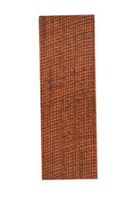 Ultrex Burlap Micarta