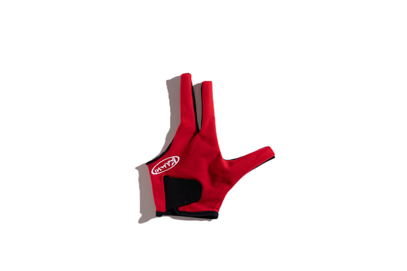 Kamui QuickDry 2024 Cue Gloves