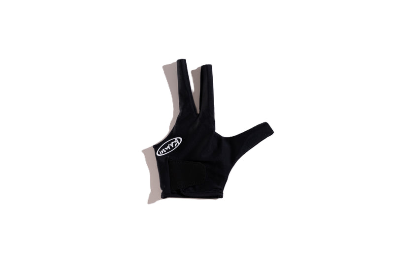 Kamui QuickDry 2024 Cue Gloves