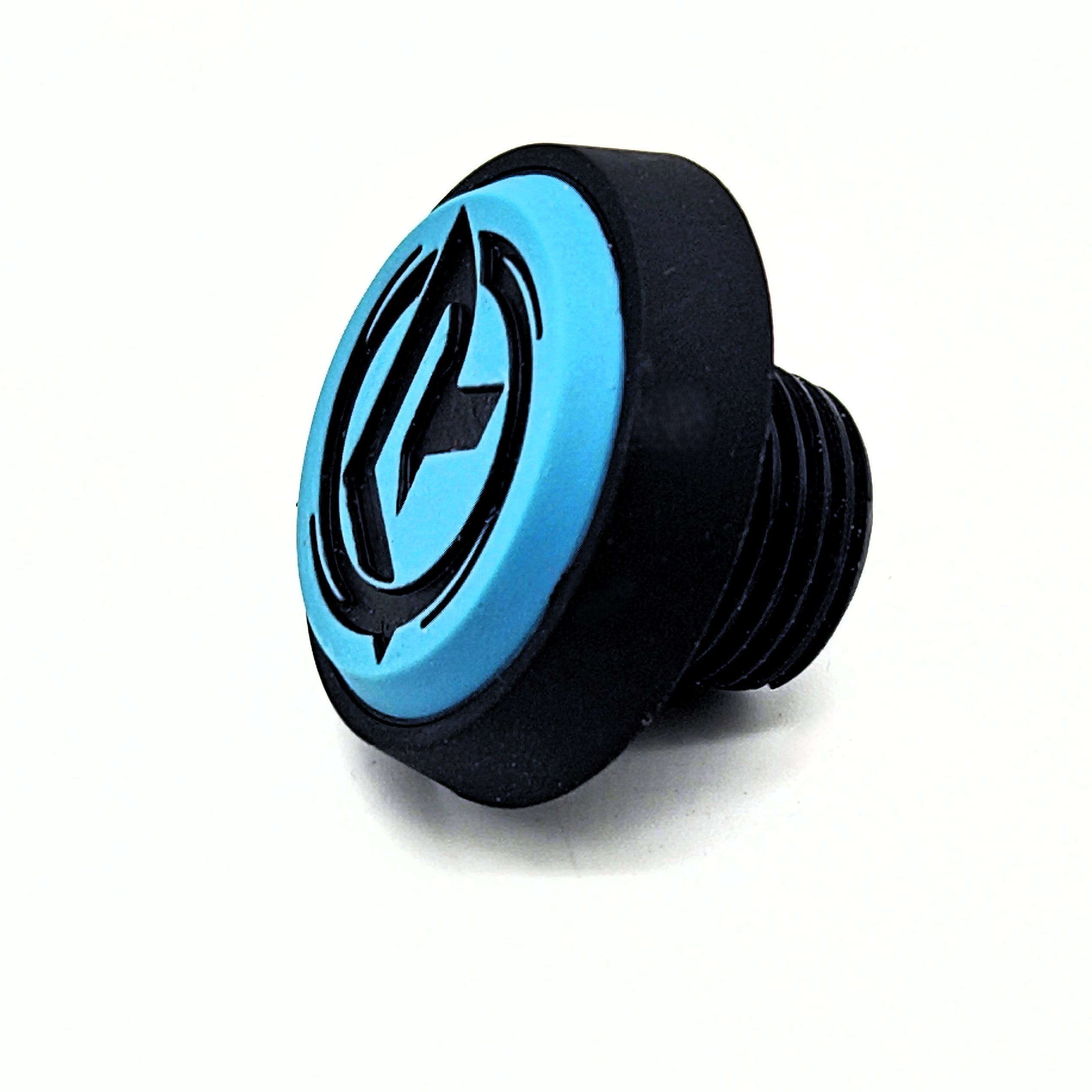 Predator Replacement Cue Bumpers | Air 2, BK3, P3, BKRush & More