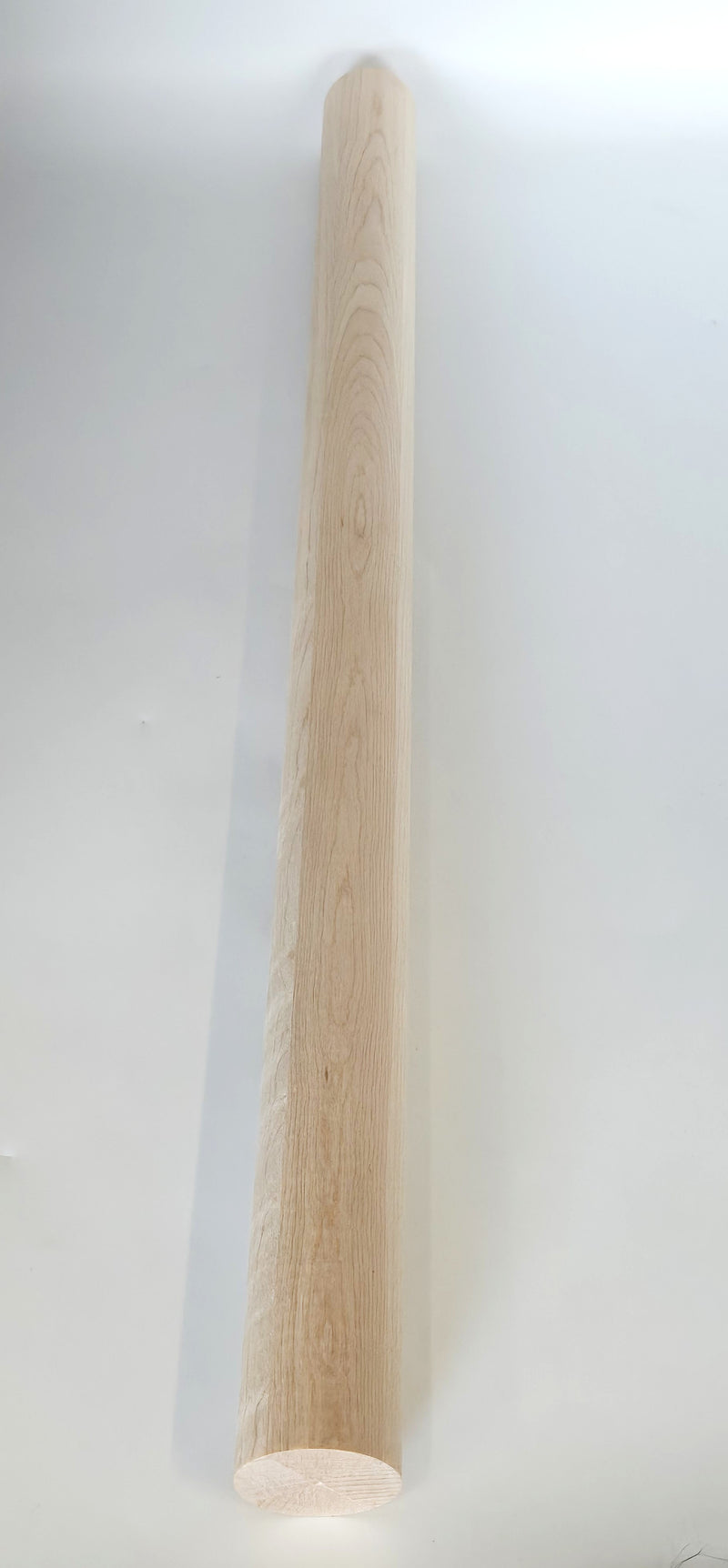 Dowels & Grips