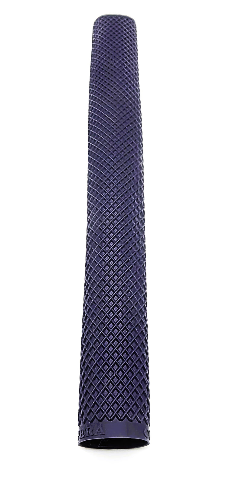 Rubber & Silicone Grips