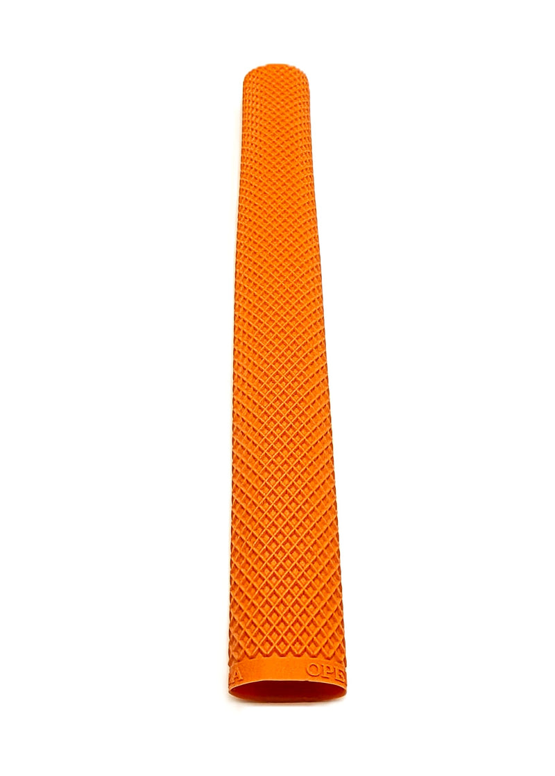 Rubber & Silicone Grips