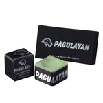 Pagulayan Chalk