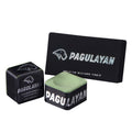 Pagulayan Chalk