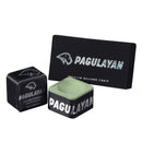 Pagulayan Chalk