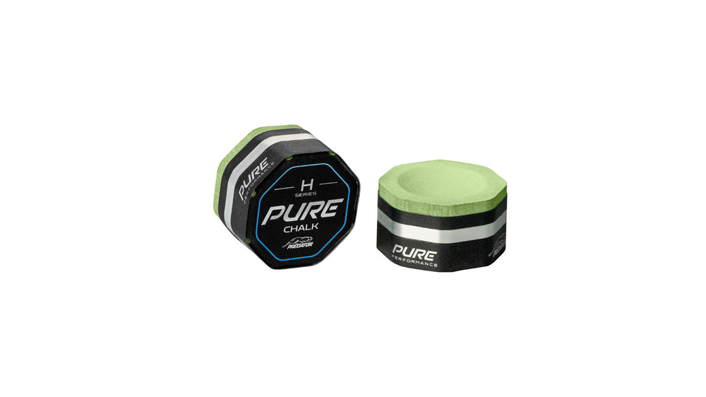 Predator Pure Chalk
