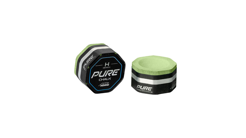 Predator Pure Chalk