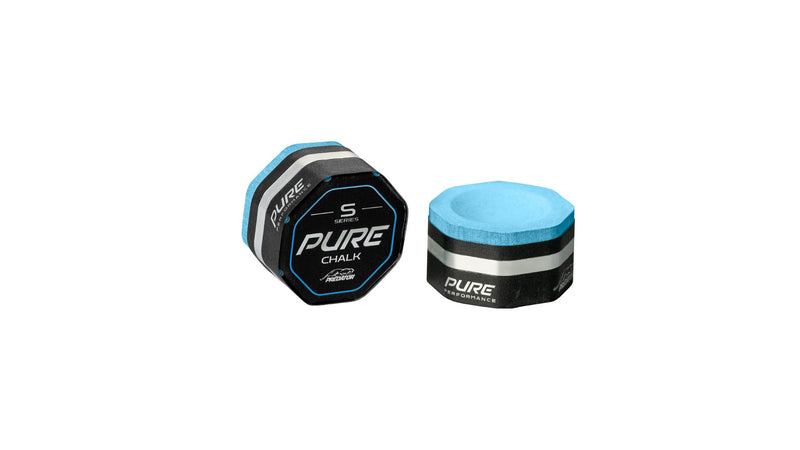 Predator Pure Chalk