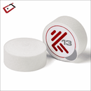 Kintrol Break Jump Cue Tip - Cuetec